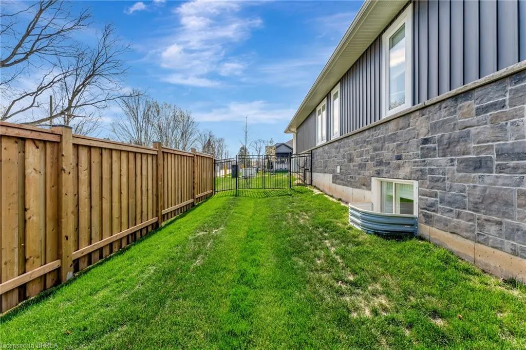 68 Cedar Street, #12