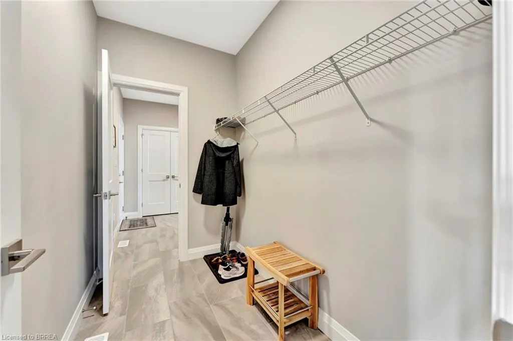 68 Cedar Street, #12