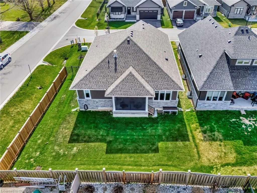 68 Cedar Street, #12