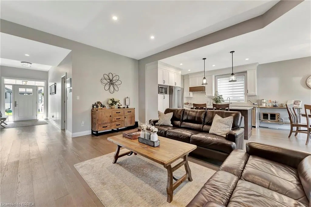 68 Cedar Street, #12