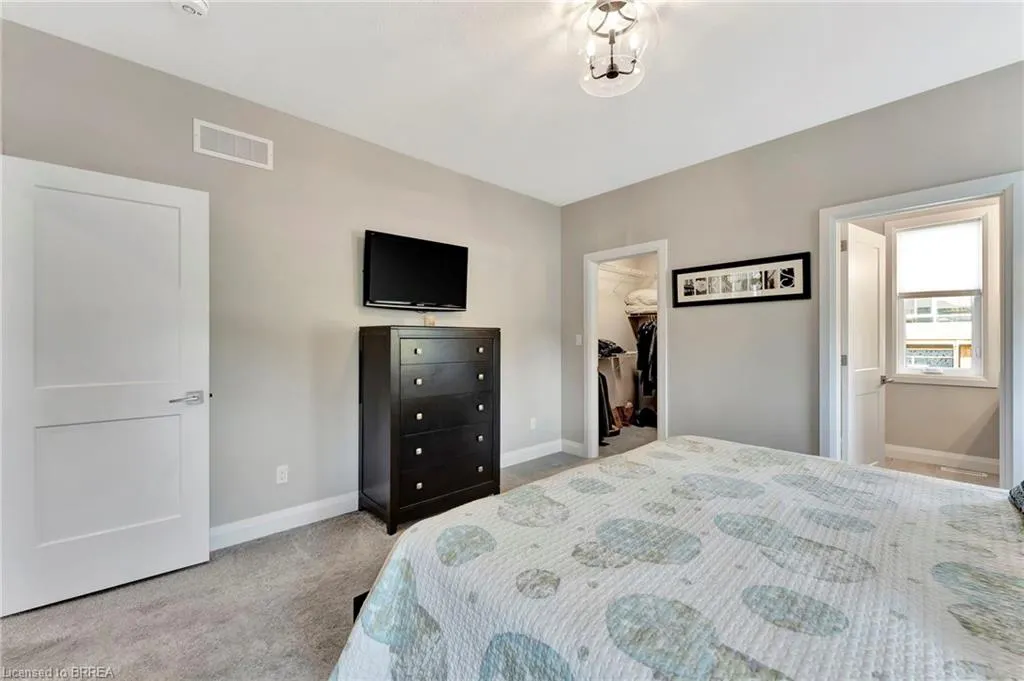 68 Cedar Street, #12