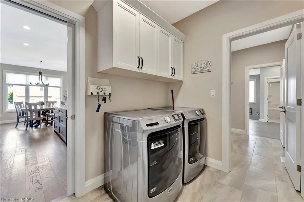 68 Cedar Street, #12