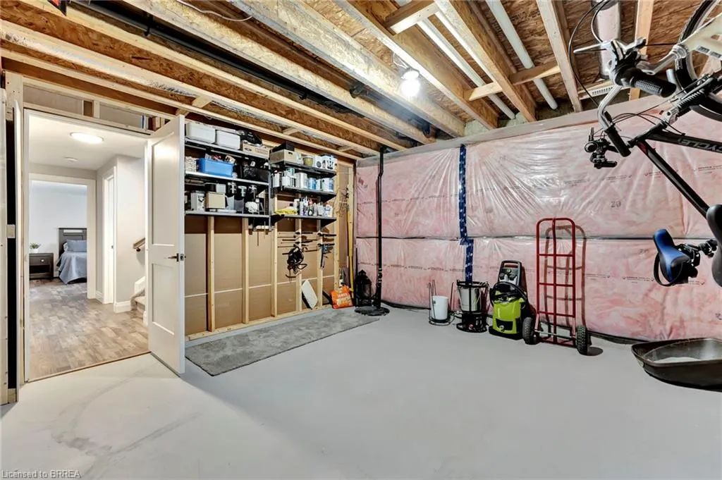 68 Cedar Street, #12