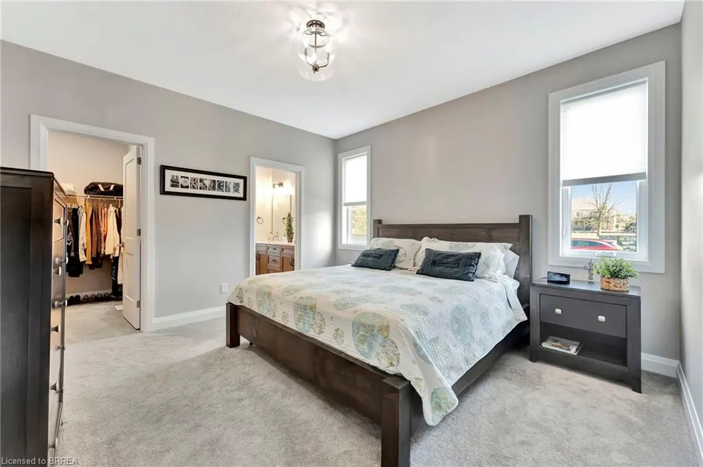 68 Cedar Street, #12