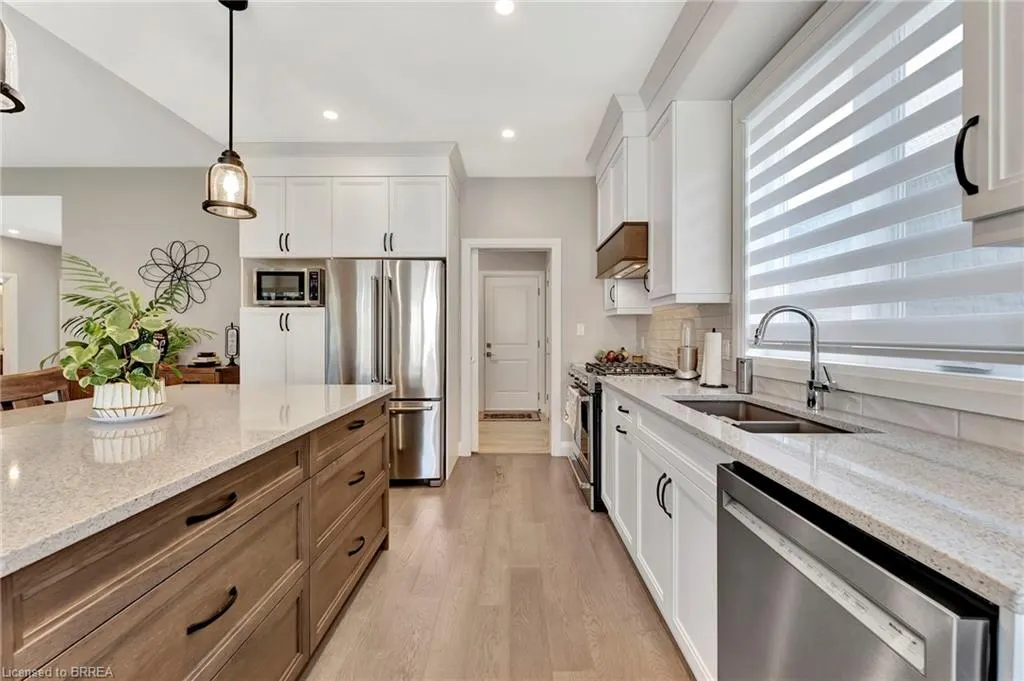 68 Cedar Street, #12