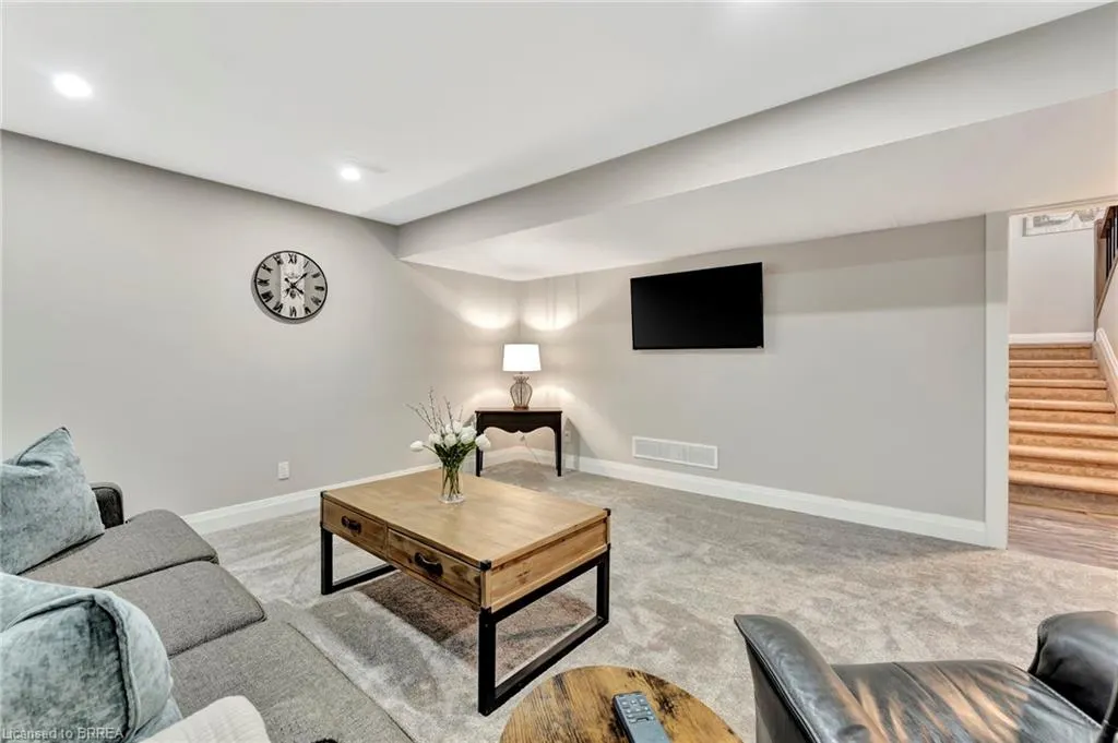 68 Cedar Street, #12