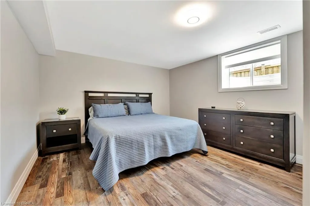 68 Cedar Street, #12