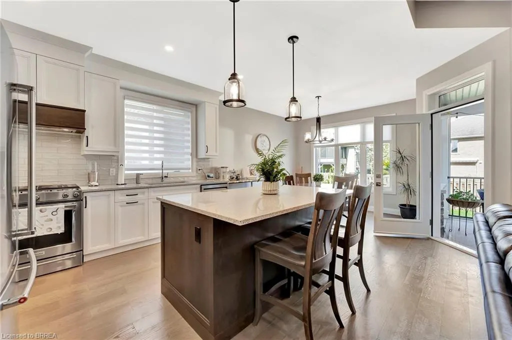 68 Cedar Street, #12