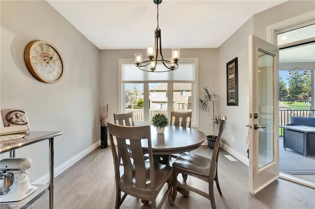 68 Cedar Street, #12