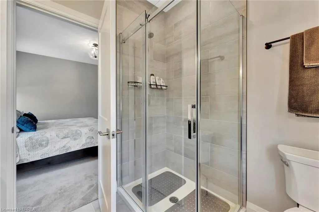 68 Cedar Street, #12