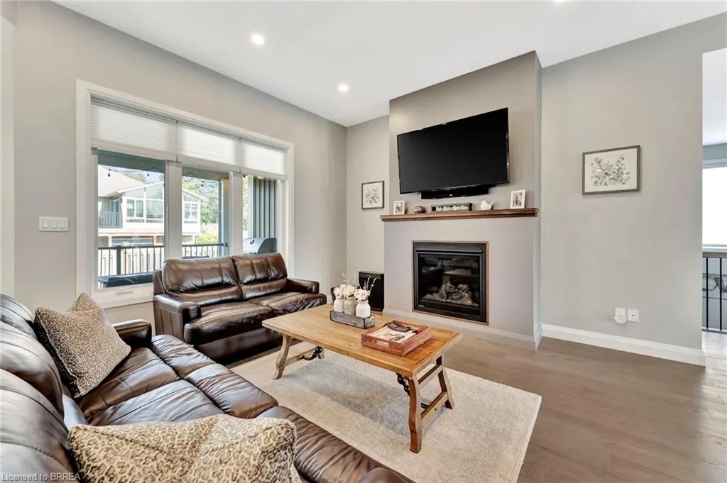 68 Cedar Street, #12