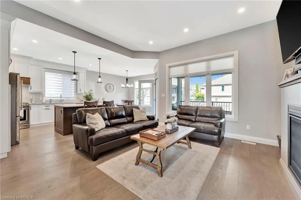 68 Cedar Street, #12