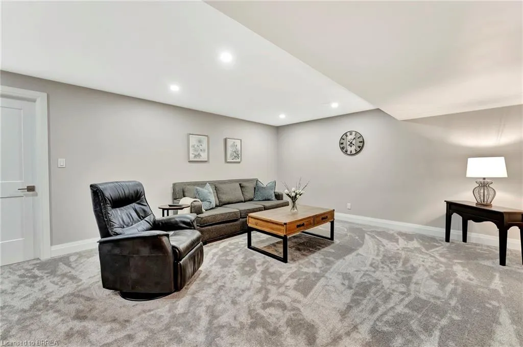 68 Cedar Street, #12