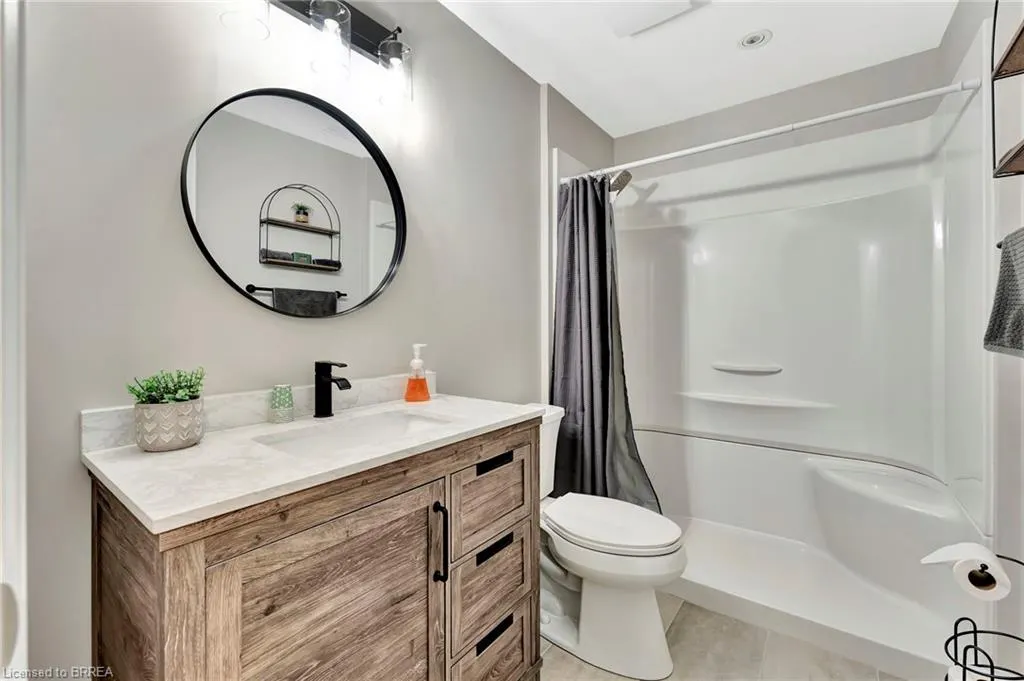 68 Cedar Street, #12