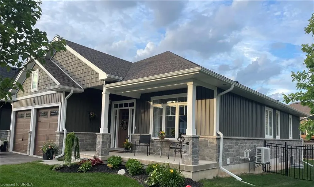68 Cedar Street, #12