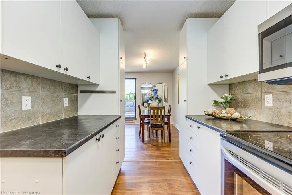 1008 Falgarwood Drive, #2