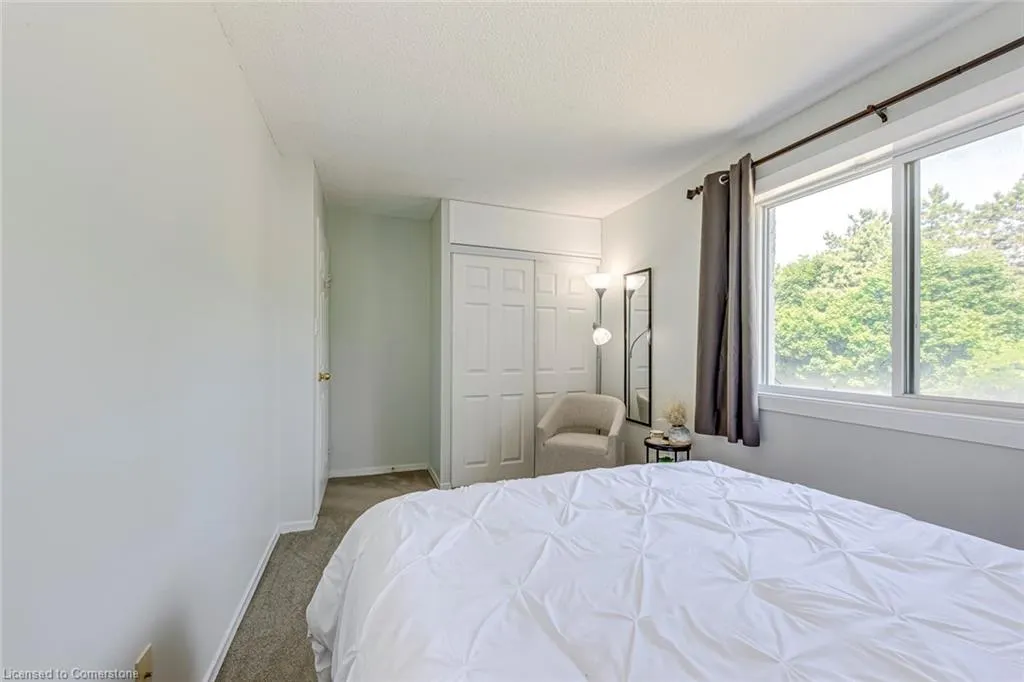 1008 Falgarwood Drive, #2