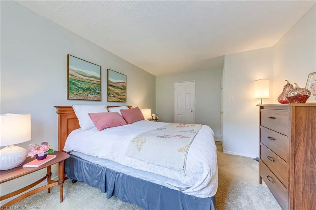 1008 Falgarwood Drive, #2
