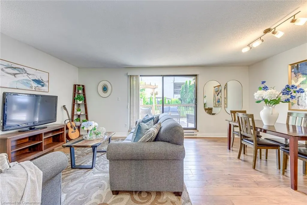 1008 Falgarwood Drive, #2