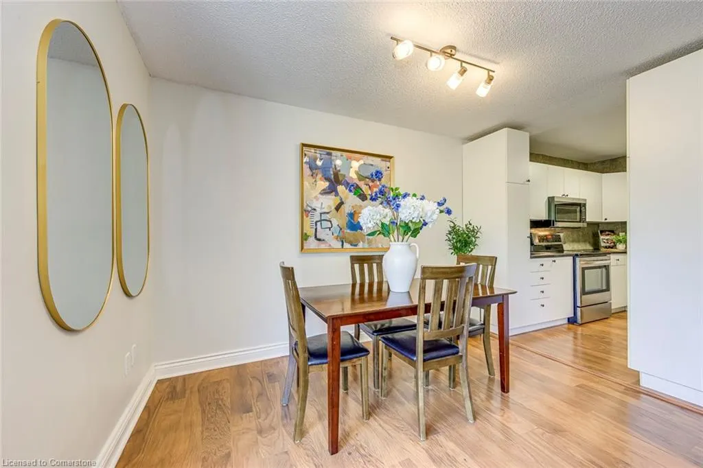 1008 Falgarwood Drive, #2