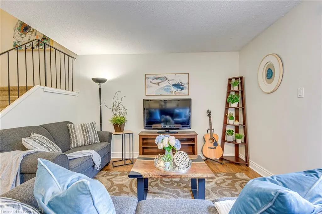 1008 Falgarwood Drive, #2
