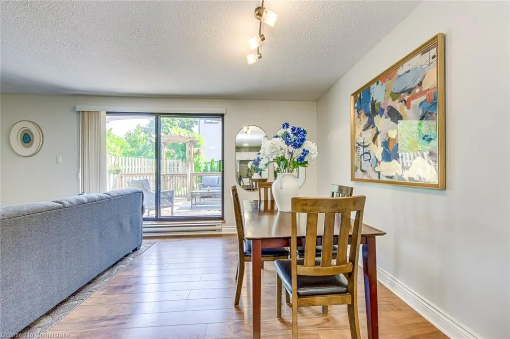 1008 Falgarwood Drive, #2
