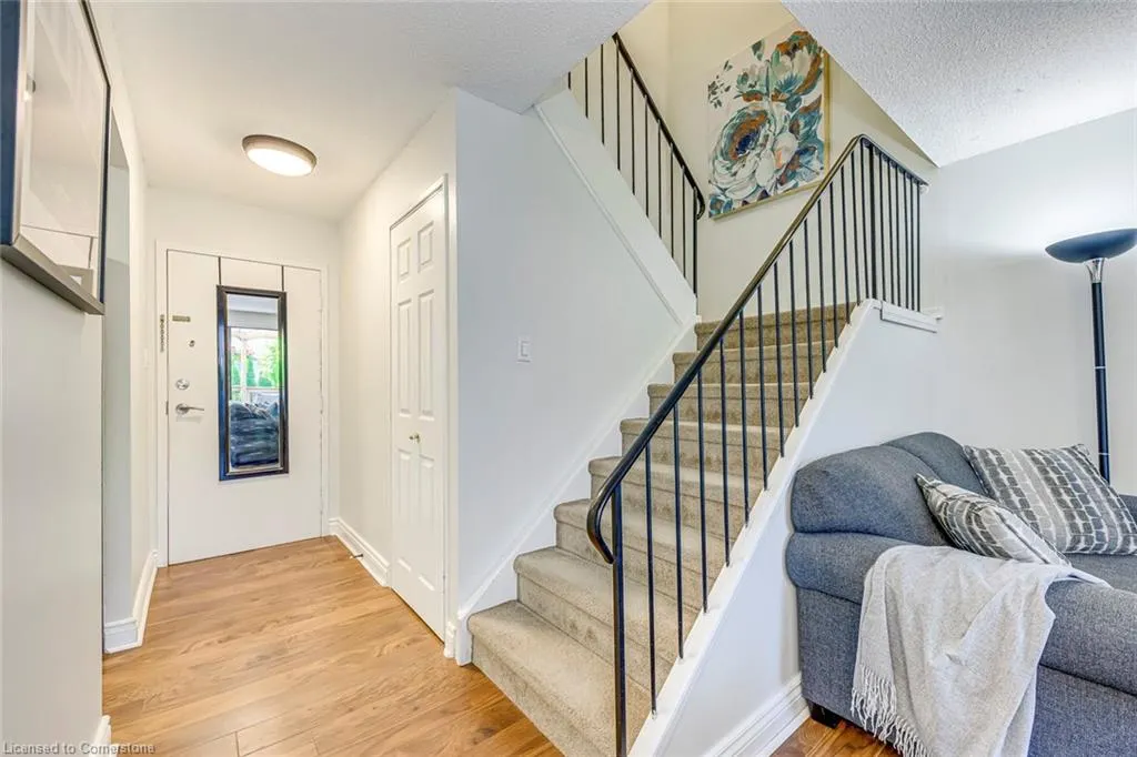 1008 Falgarwood Drive, #2