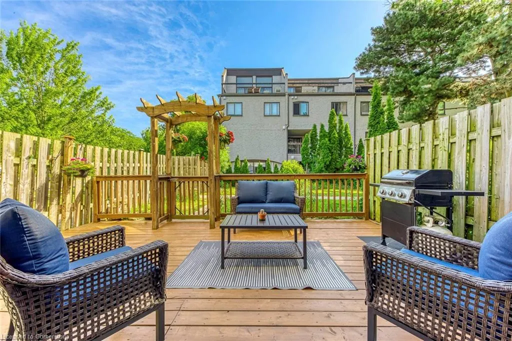 1008 Falgarwood Drive, #2