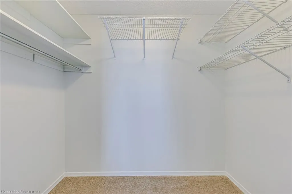 1008 Falgarwood Drive, #2