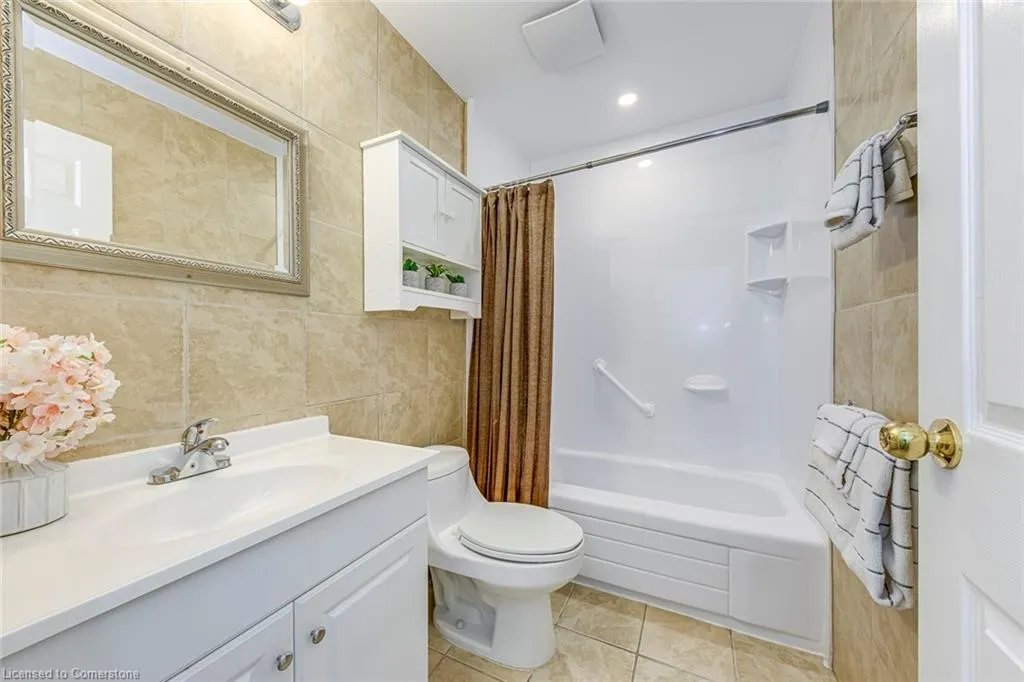 1008 Falgarwood Drive, #2