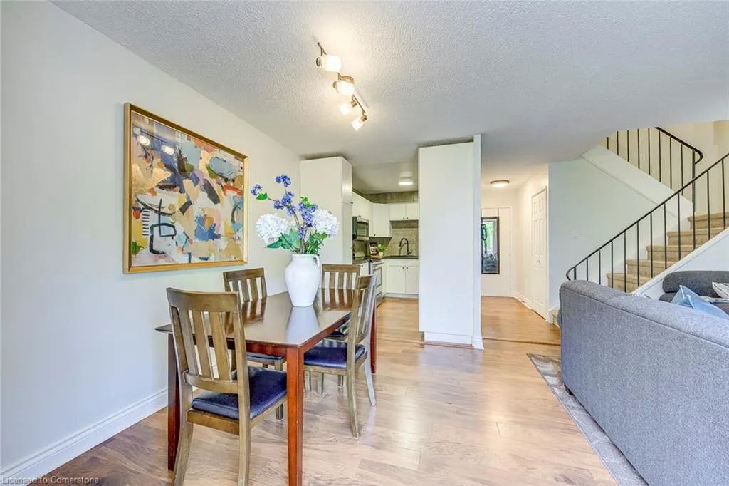 1008 Falgarwood Drive, #2