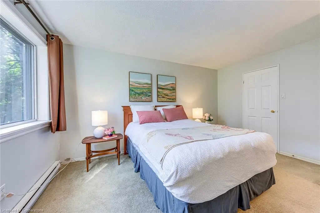 1008 Falgarwood Drive, #2