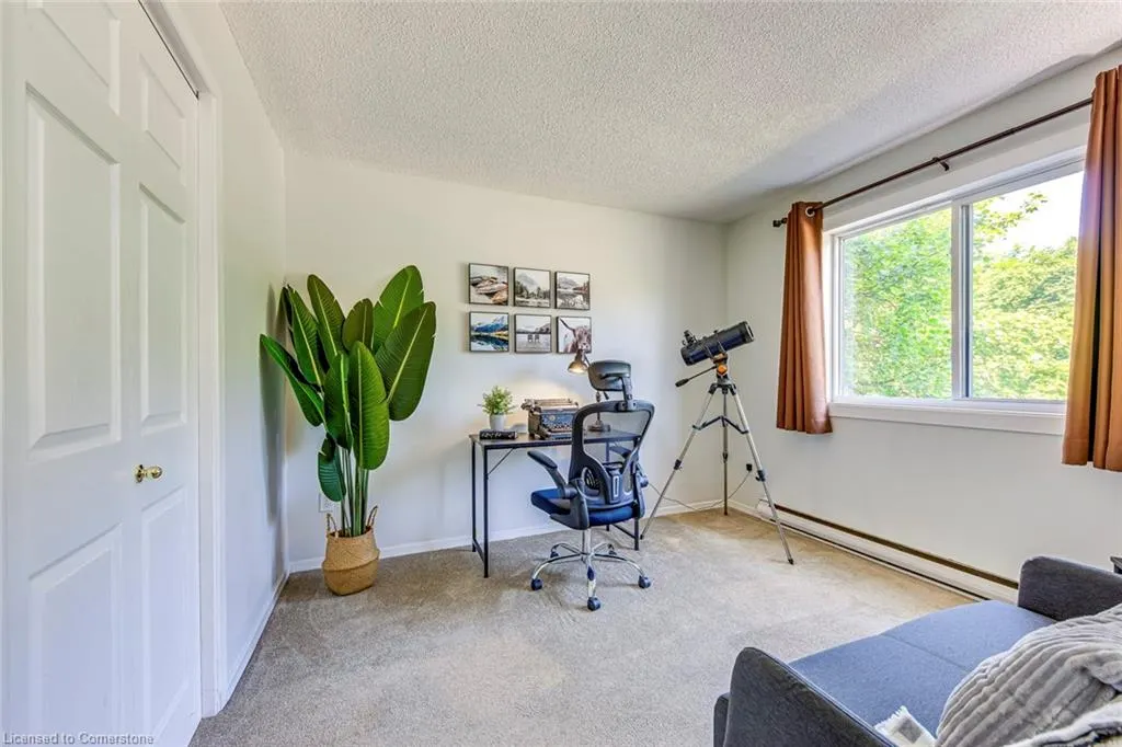 1008 Falgarwood Drive, #2