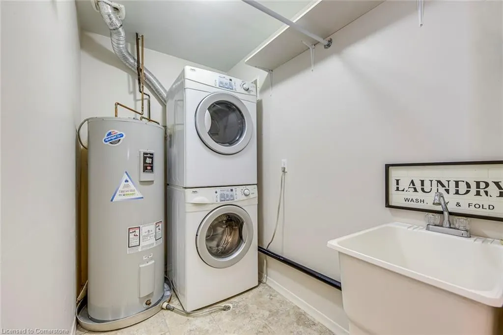 1008 Falgarwood Drive, #2