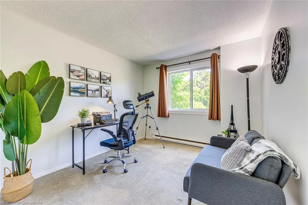 1008 Falgarwood Drive, #2