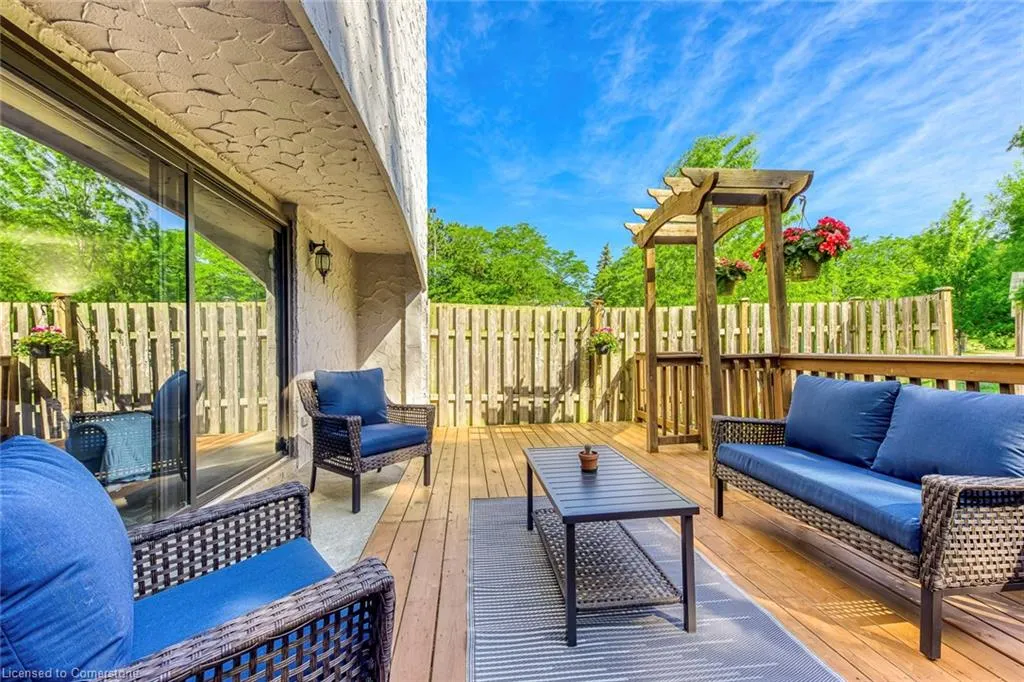 1008 Falgarwood Drive, #2