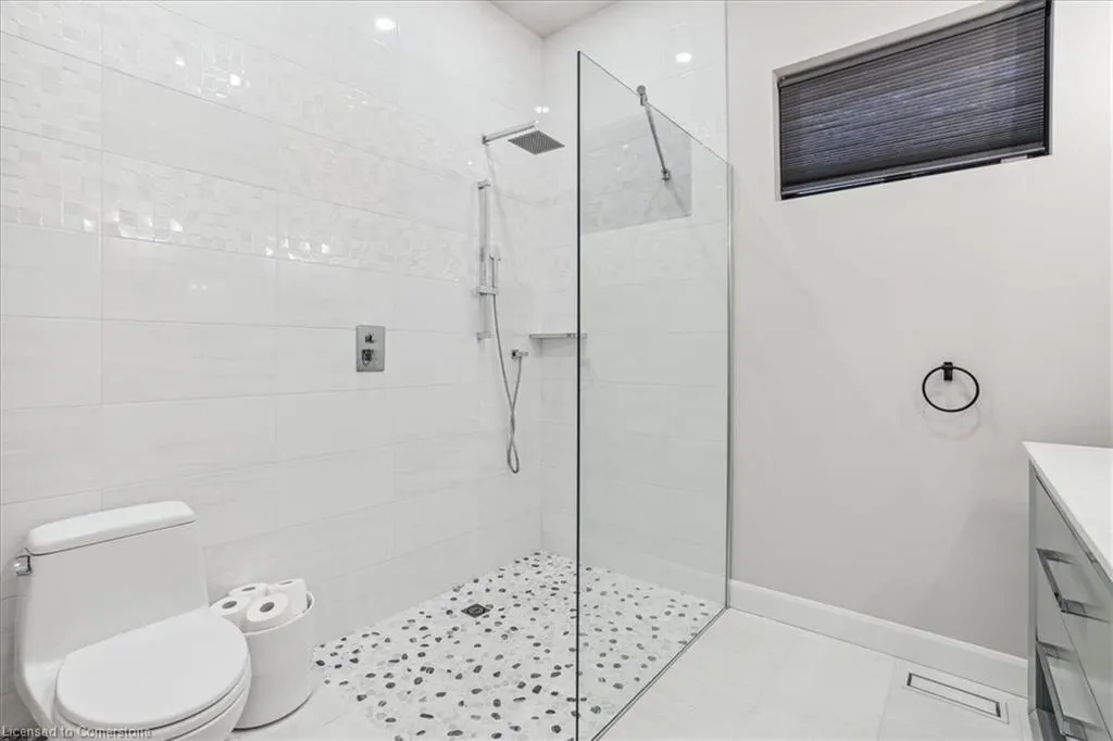 114 Reding Road