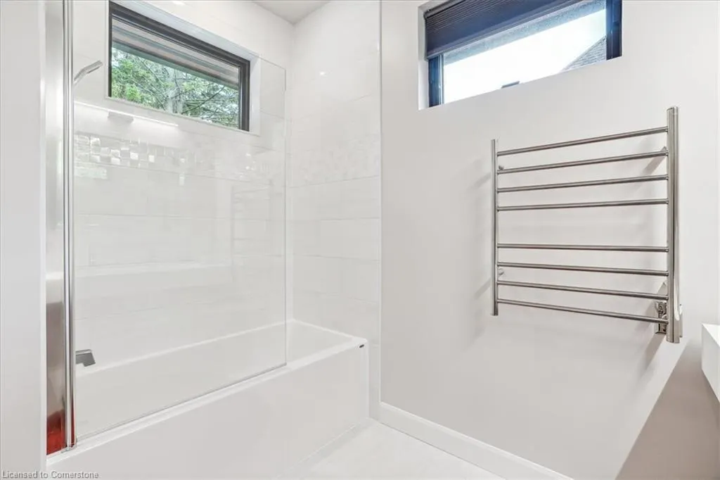 114 Reding Road