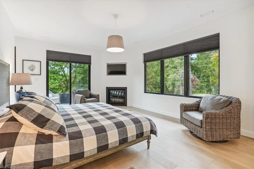 114 Reding Road