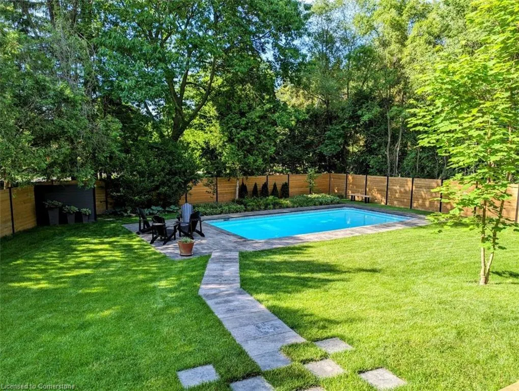 114 Reding Road