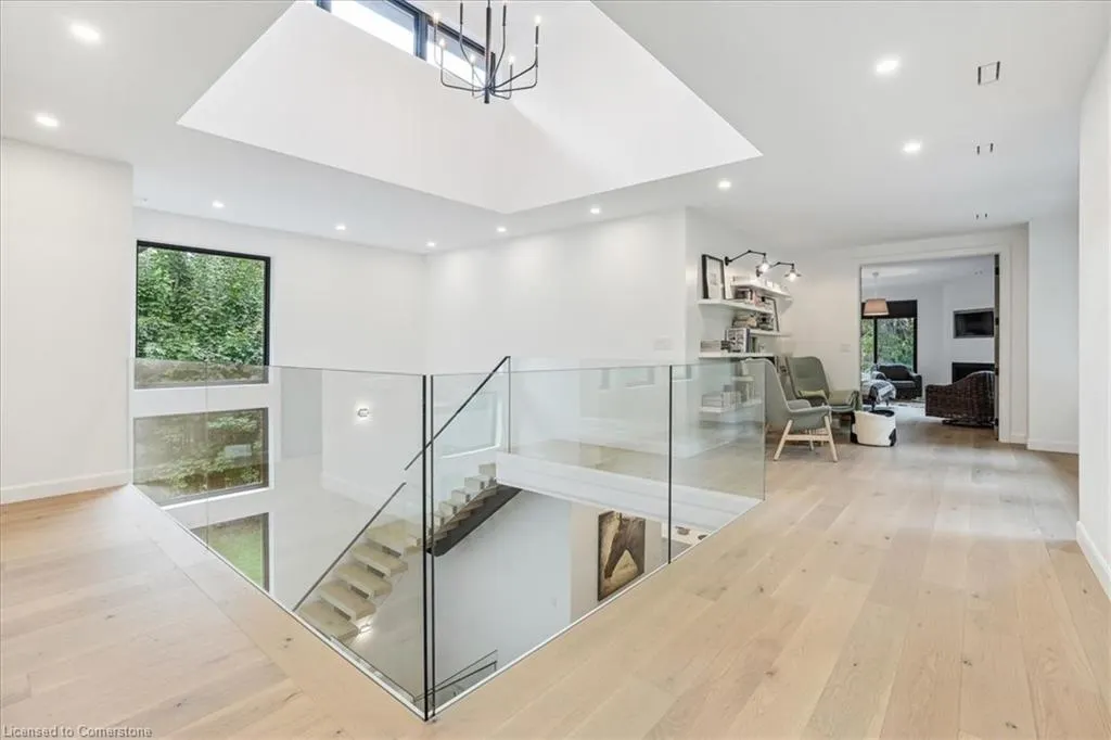 114 Reding Road