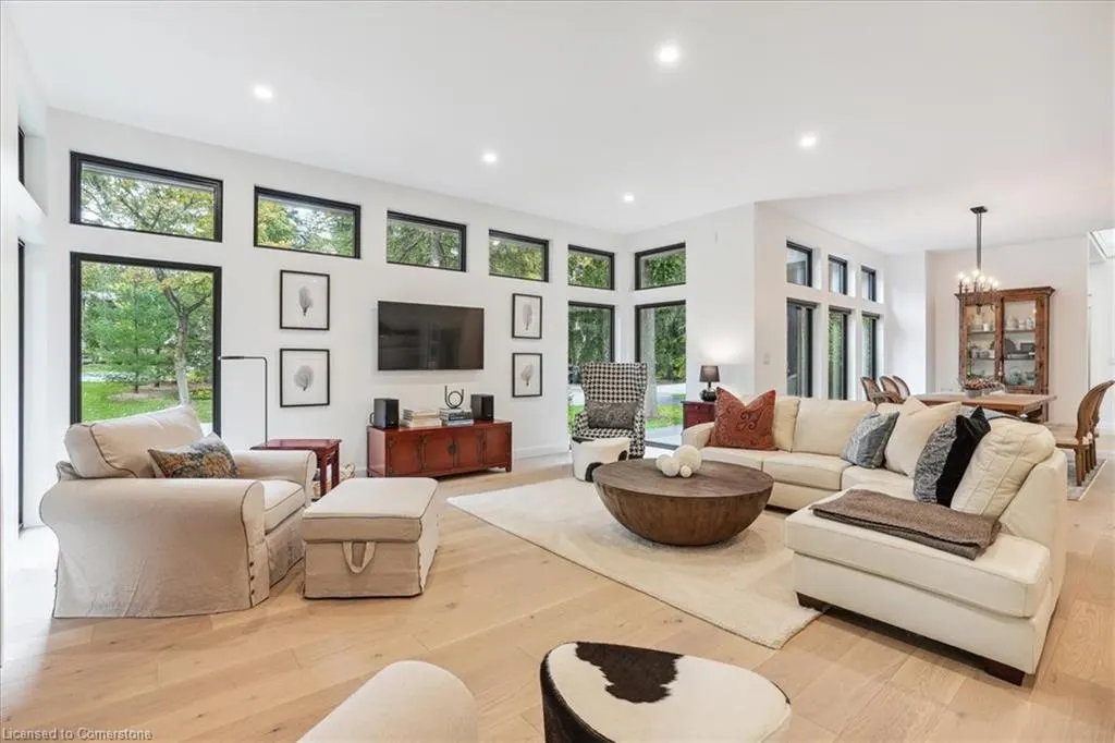 114 Reding Road