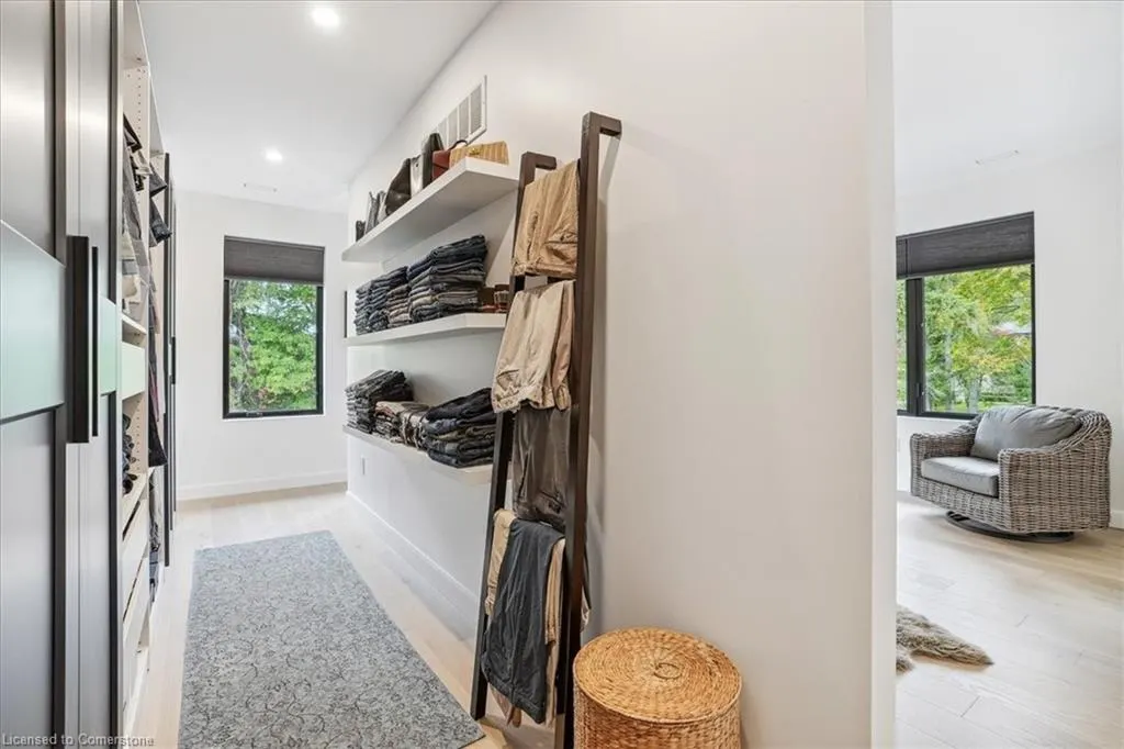 114 Reding Road