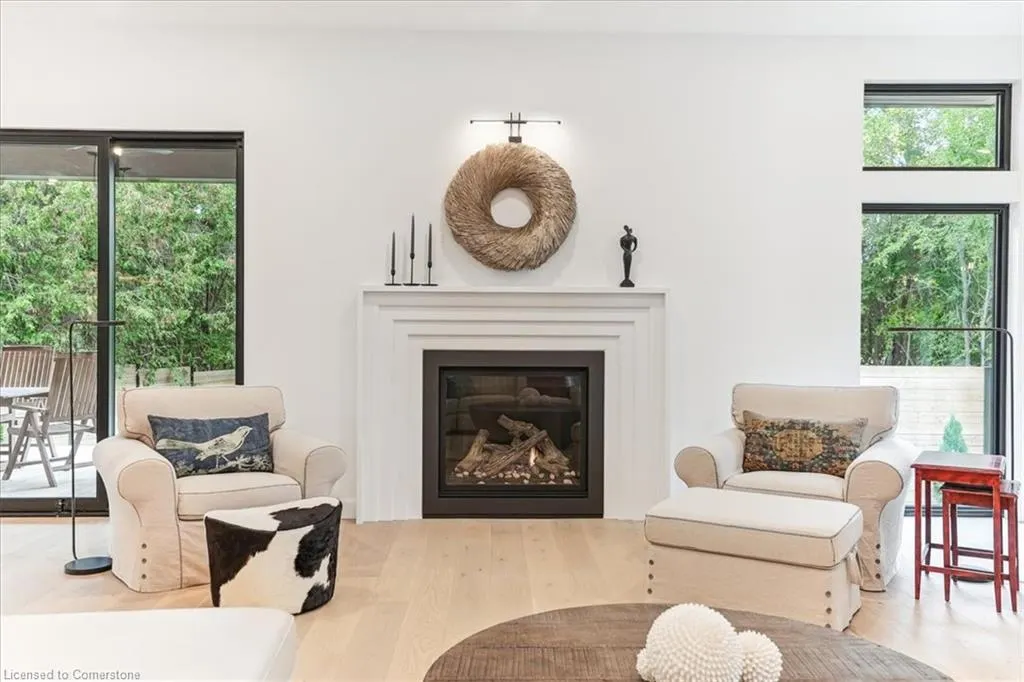 114 Reding Road