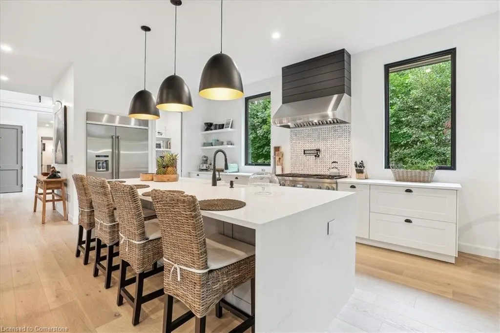 114 Reding Road