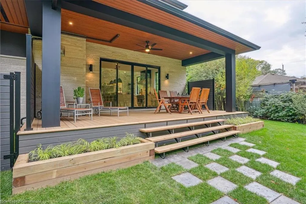 114 Reding Road
