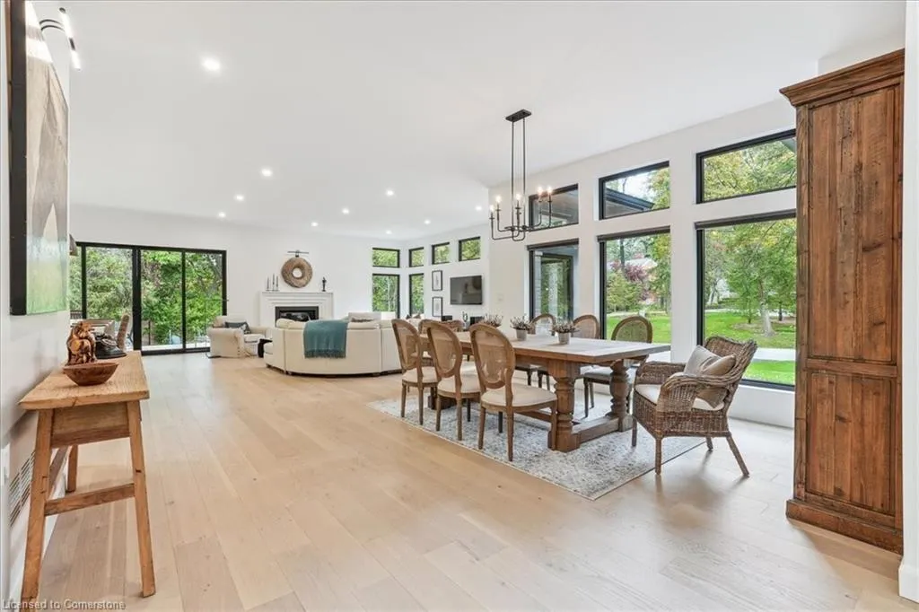 114 Reding Road