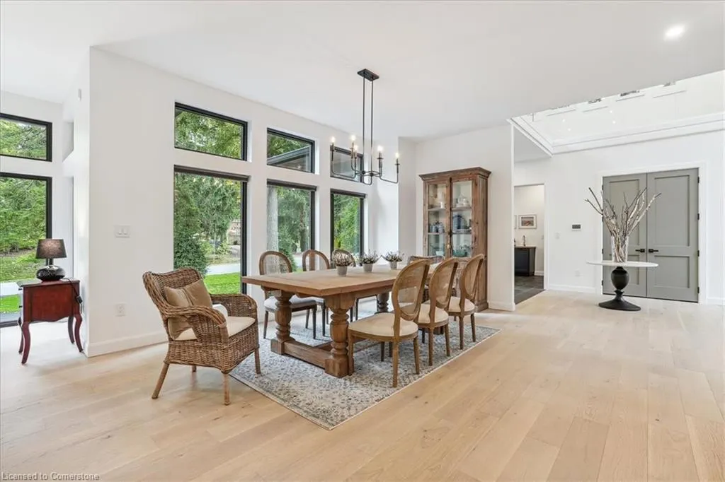 114 Reding Road