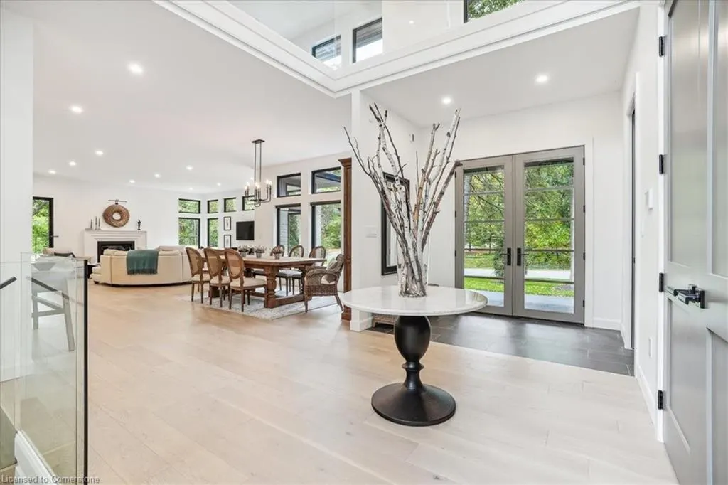 114 Reding Road