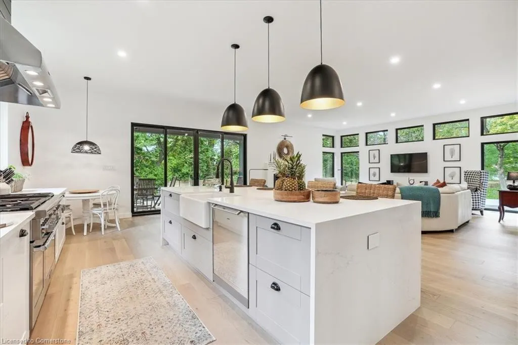 114 Reding Road